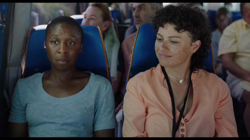 Drift.2023.Bluray.1080p.iPad.AAC2.0.x264-CHDPAD.mp4_20240807_165042.715.jpg