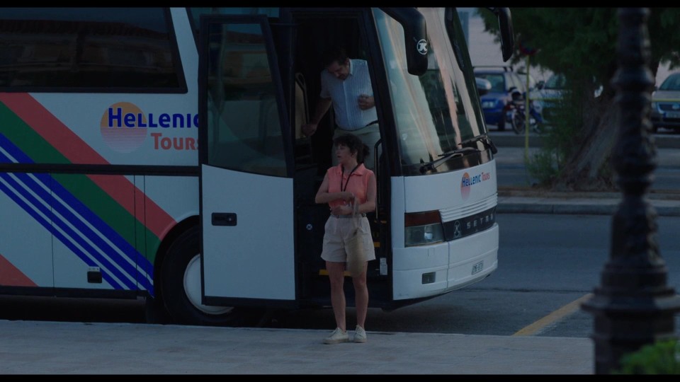 Drift.2023.Bluray.1080p.iPad.AAC2.0.x264-CHDPAD.mp4_20240807_165045.895.jpg