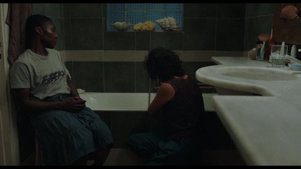 Drift.2023.Bluray.1080p.iPad.AAC2.0.x264-CHDPAD.mp4_20240807_165048.905.jpg
