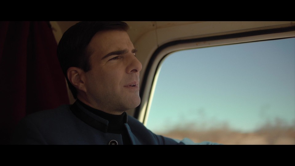 He.Went.That.Way.2023.1080p.Bluray.REMUX.AVC.TrueHD5.1-CHD.mkv_20240807_121436.296.jpg