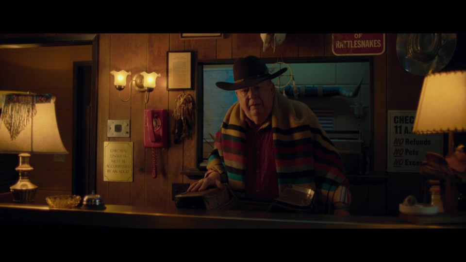 He.Went.That.Way.2023.1080p.Bluray.REMUX.AVC.TrueHD5.1-CHD.mkv_20240807_121439.509.jpg