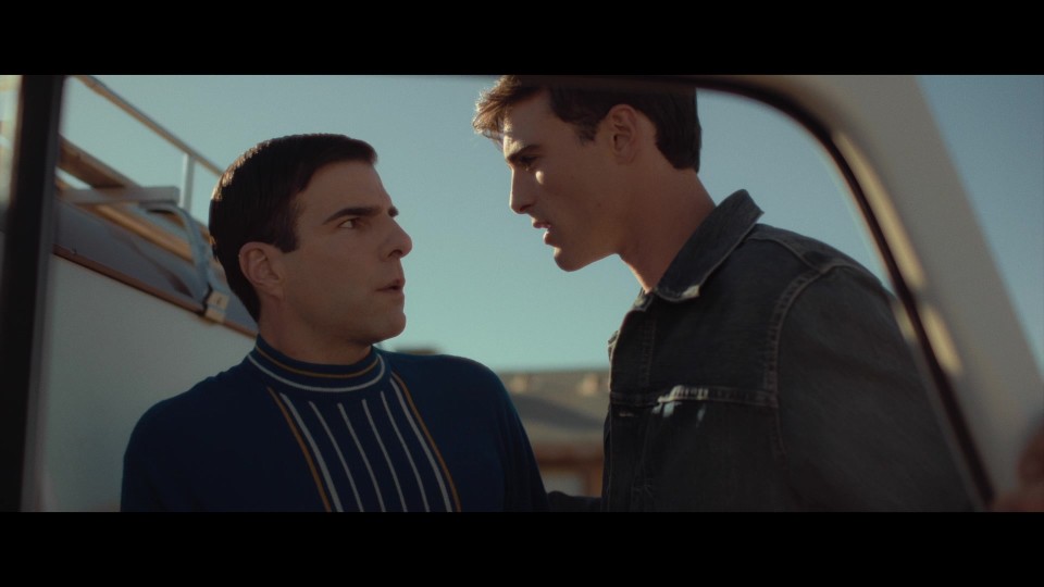 He.Went.That.Way.2023.1080p.Bluray.REMUX.AVC.TrueHD5.1-CHD.mkv_20240807_121441.854.jpg