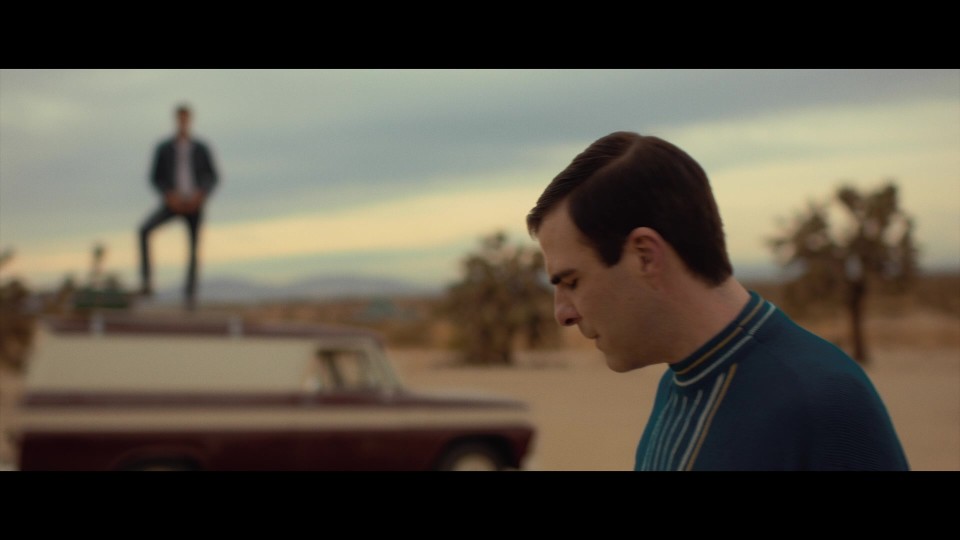 He.Went.That.Way.2023.1080p.Bluray.REMUX.AVC.TrueHD5.1-CHD.mkv_20240807_121445.311.jpg