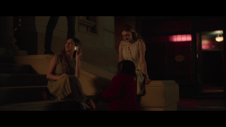 He.Went.That.Way.2023.1080p.Bluray.REMUX.AVC.TrueHD5.1-CHD.mkv_20240807_121448.069.jpg