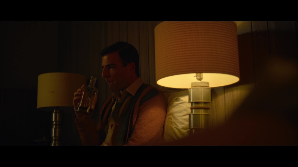 He.Went.That.Way.2023.1080p.Bluray.REMUX.AVC.TrueHD5.1-CHD.mkv_20240807_121450.295.jpg
