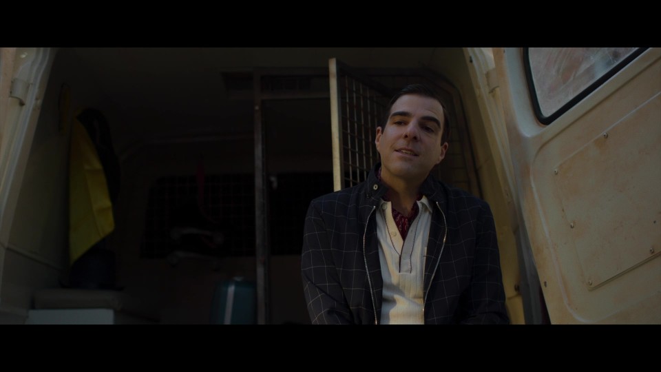 He.Went.That.Way.2023.1080p.Bluray.REMUX.AVC.TrueHD5.1-CHD.mkv_20240807_121453.523.jpg