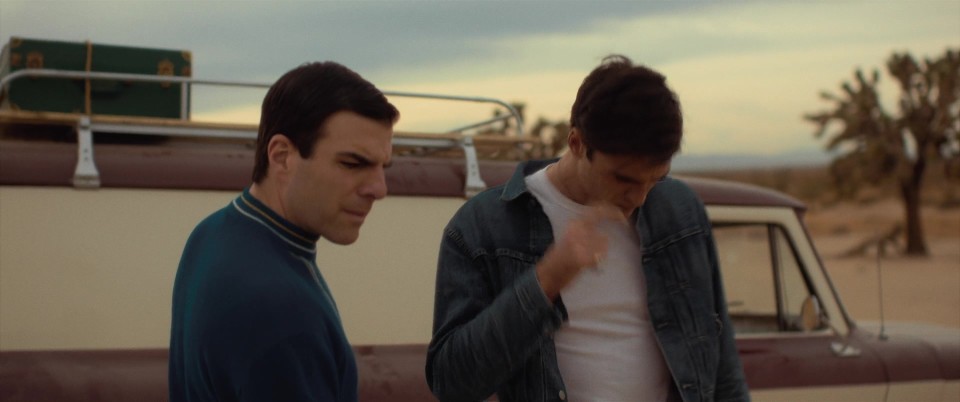 He.Went.That.Way.2023.Bluray.1080p.AVC.TrueHD5.1.x264-CHD.mkv_20240807_133002.361.jpg