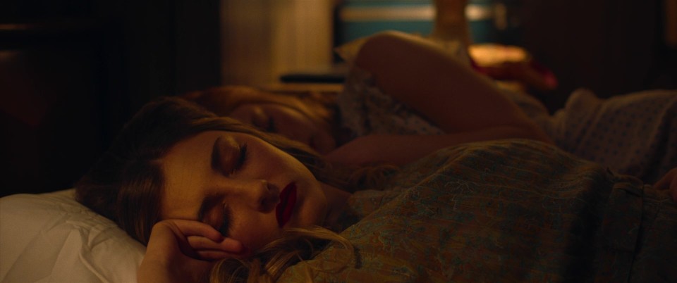 He.Went.That.Way.2023.Bluray.1080p.AVC.TrueHD5.1.x264-CHD.mkv_20240807_133006.380.jpg