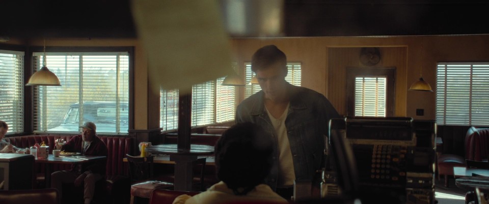 He.Went.That.Way.2023.Bluray.1080p.AVC.TrueHD5.1.x264-CHD.mkv_20240807_133013.306.jpg