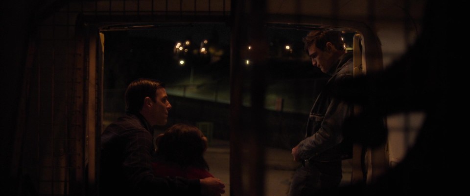 He.Went.That.Way.2023.Bluray.1080p.AVC.TrueHD5.1.x264-CHD.mkv_20240807_133017.071.jpg