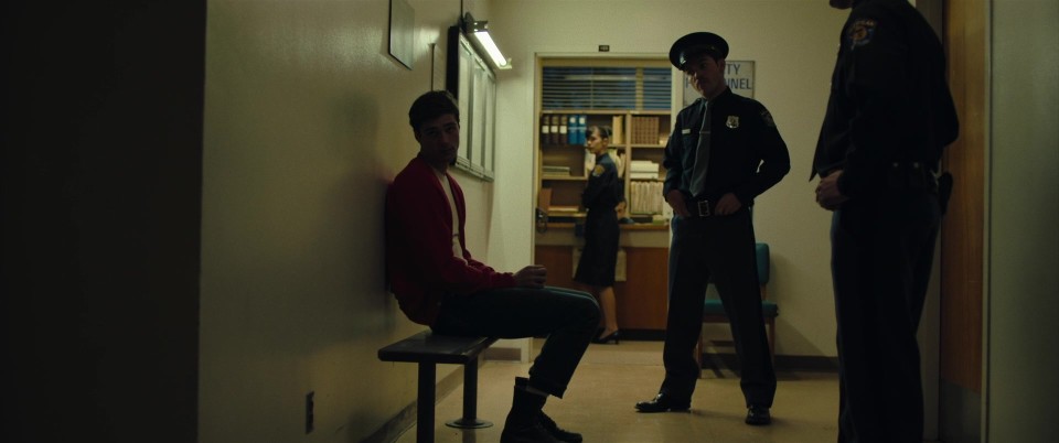He.Went.That.Way.2023.Bluray.1080p.AVC.TrueHD5.1.x264-CHD.mkv_20240807_133022.476.jpg