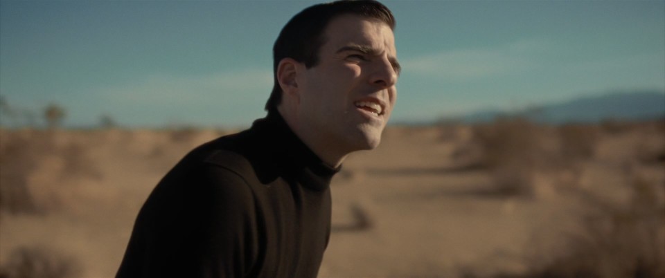 He.Went.That.Way.2023.Bluray.1080p.AVC.TrueHD5.1.x265.10bit-CHD.mkv_20240807_153033.043.jpg