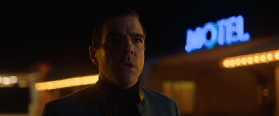 He.Went.That.Way.2023.Bluray.1080p.AVC.TrueHD5.1.x265.10bit-CHD.mkv_20240807_153035.554.jpg