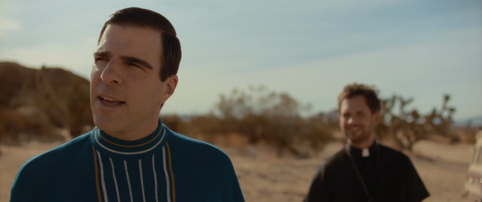 He.Went.That.Way.2023.Bluray.1080p.AVC.TrueHD5.1.x265.10bit-CHD.mkv_20240807_153038.264.jpg