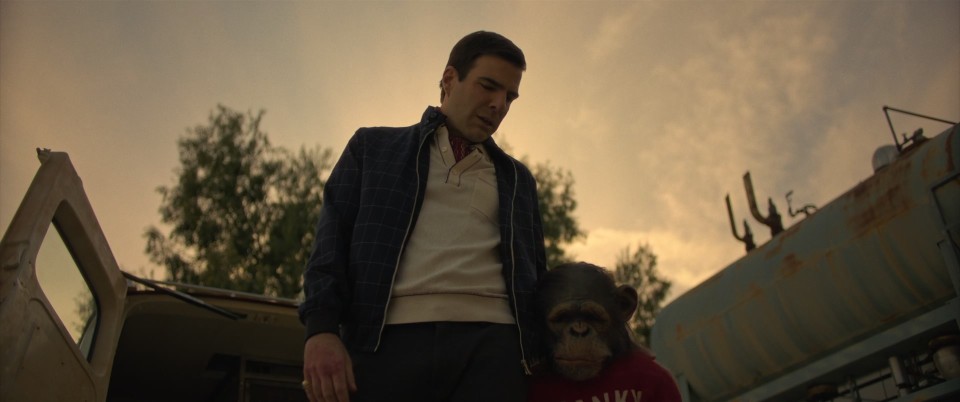 He.Went.That.Way.2023.Bluray.1080p.AVC.TrueHD5.1.x265.10bit-CHD.mkv_20240807_153046.362.jpg