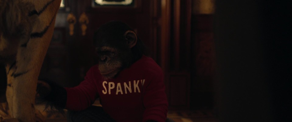 He.Went.That.Way.2023.Bluray.1080p.AVC.TrueHD5.1.x265.10bit-CHD.mkv_20240807_153049.743.jpg