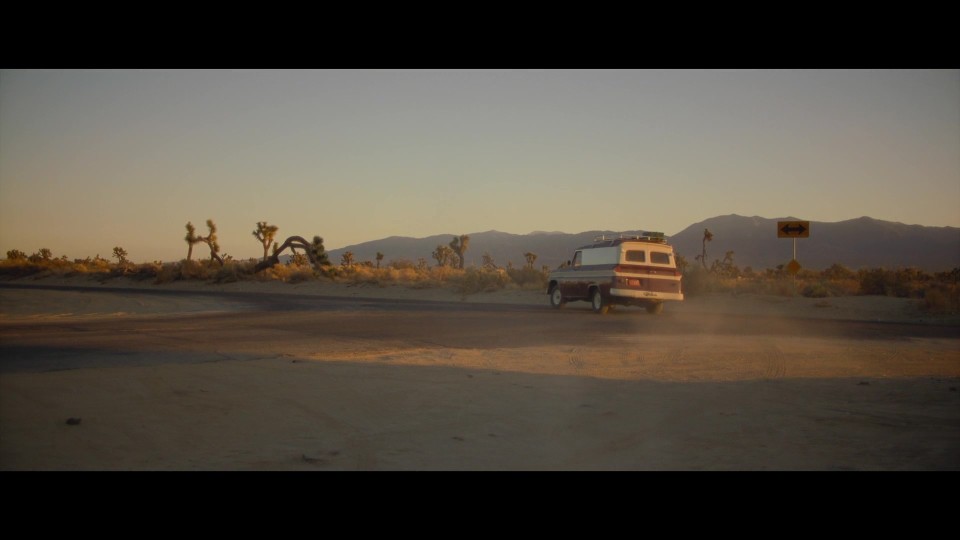 He.Went.That.Way.2023.Bluray.1080p.iPad.AAC2.0.x264-CHDPAD.mp4_20240807_121052.358.jpg