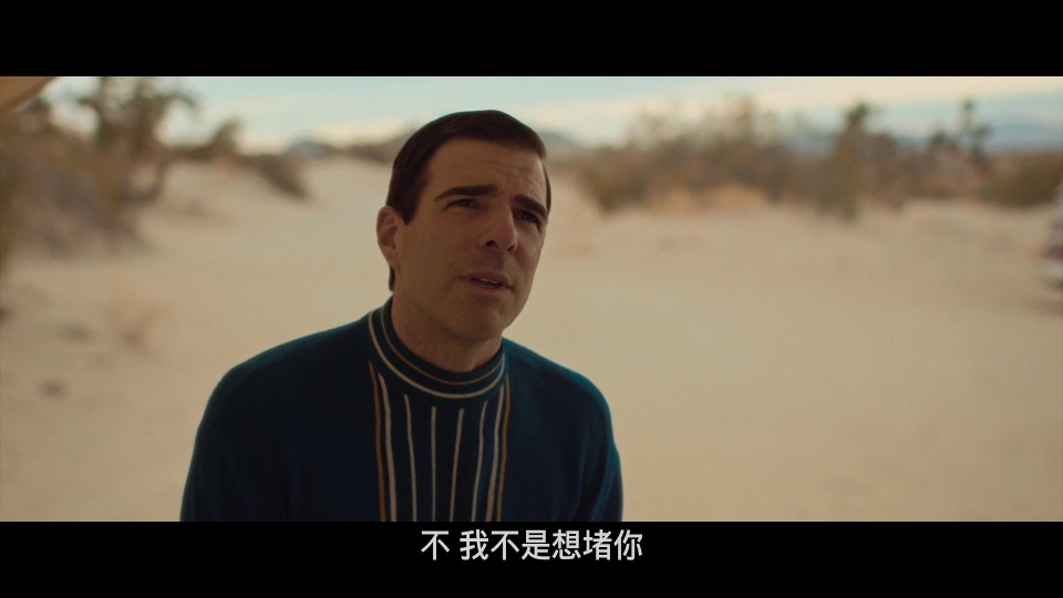 He.Went.That.Way.2023.Bluray.1080p.iPad.AAC2.0.x264-CHDPAD.mp4_20240807_121100.371.jpg