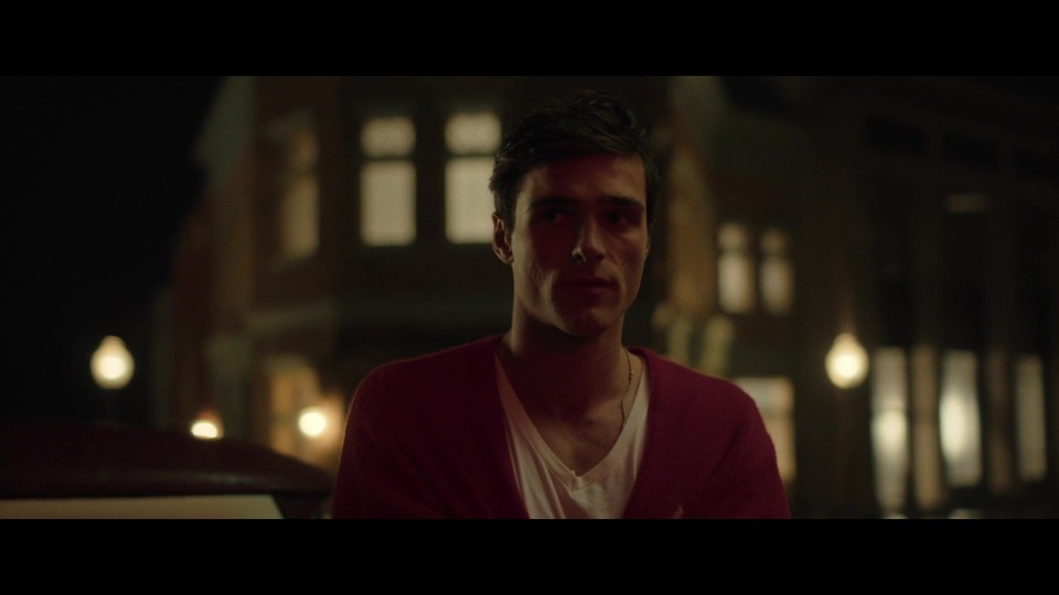 He.Went.That.Way.2023.Bluray.1080p.iPad.AAC2.0.x264-CHDPAD.mp4_20240807_121102.396.jpg