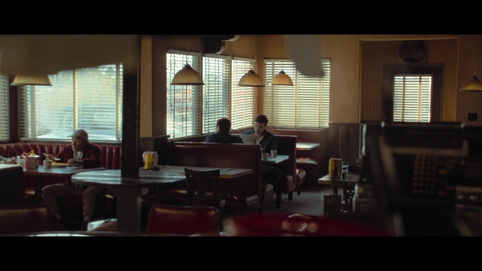 He.Went.That.Way.2023.Bluray.1080p.iPad.AAC2.0.x264-CHDPAD.mp4_20240807_121108.252.jpg