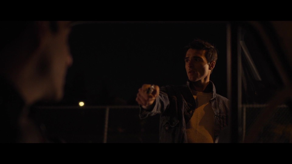 He.Went.That.Way.2023.Bluray.1080p.iPad.AAC2.0.x264-CHDPAD.mp4_20240807_121117.206.jpg
