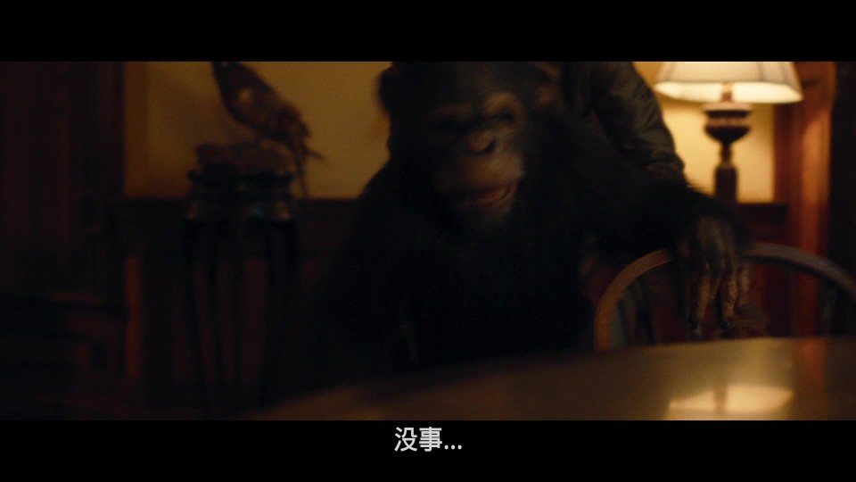He.Went.That.Way.2023.Bluray.1080p.iPad.AAC2.0.x264-CHDPAD.mp4_20240807_121124.510.jpg