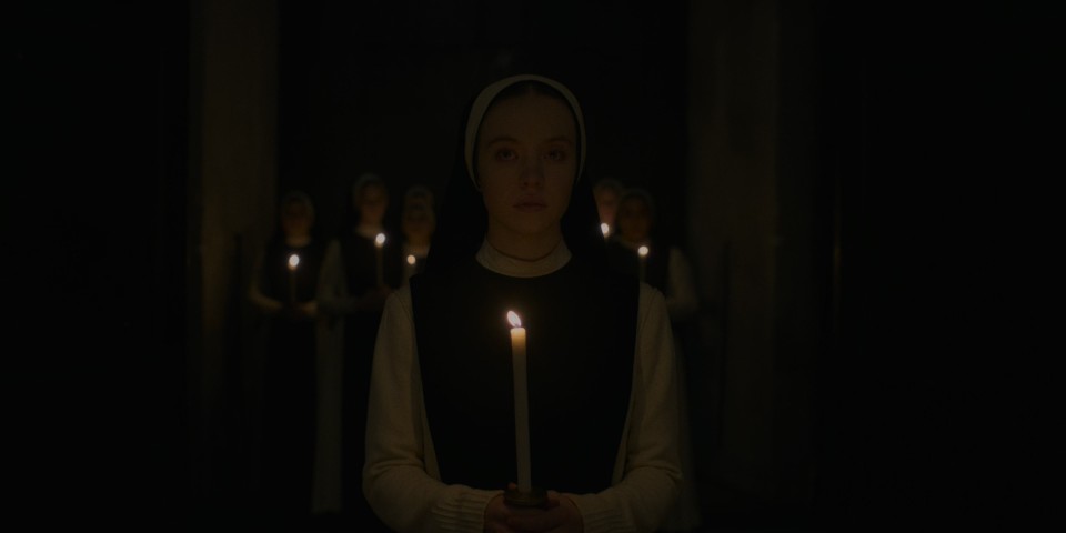 Immaculate.2024.Bluray.2160p.DTS-HDMA5.1.x265.10bit-CHD.mkv_20240807_090012.913.jpg