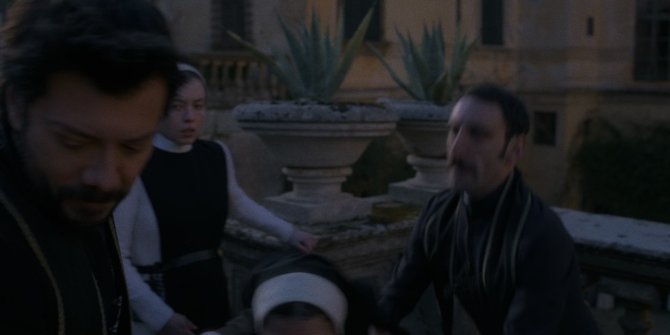 Immaculate.2024.Bluray.2160p.DTS-HDMA5.1.x265.10bit-CHD.mkv_20240807_090026.618.jpg