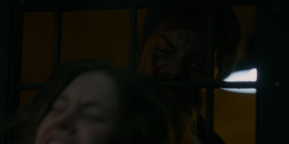 Immaculate.2024.Bluray.2160p.DTS-HDMA5.1.x265.10bit-CHD.mkv_20240807_090046.073.jpg