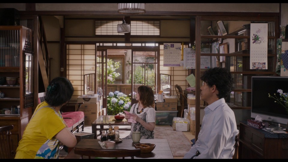 Mom.Is.That.You.2023.1080p.Bluray.REMUX.AVC.DTS-HDMA5.1-CHD.mkv_20240808_113654.673.jpg
