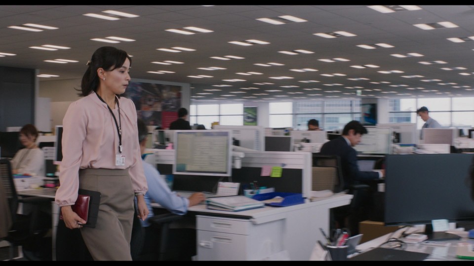 Mom.Is.That.You.2023.1080p.Bluray.REMUX.AVC.DTS-HDMA5.1-CHD.mkv_20240808_113656.509.jpg