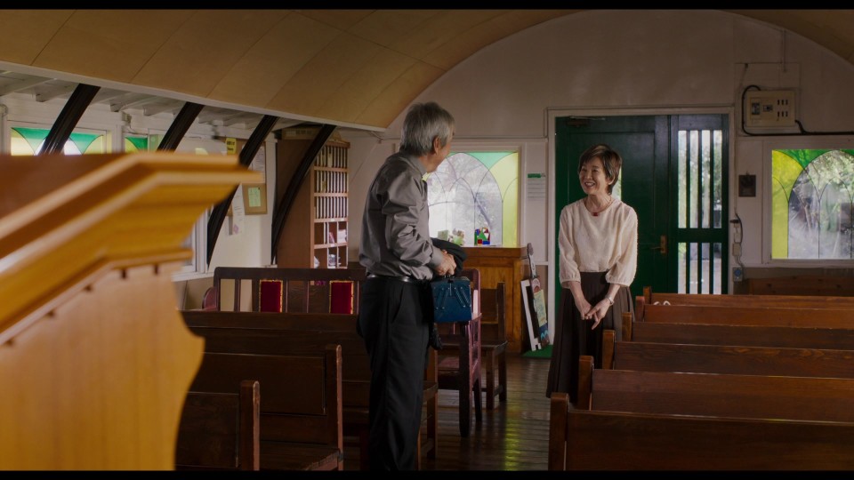 Mom.Is.That.You.2023.1080p.Bluray.REMUX.AVC.DTS-HDMA5.1-CHD.mkv_20240808_113658.611.jpg
