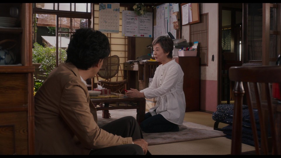 Mom.Is.That.You.2023.1080p.Bluray.REMUX.AVC.DTS-HDMA5.1-CHD.mkv_20240808_113703.111.jpg