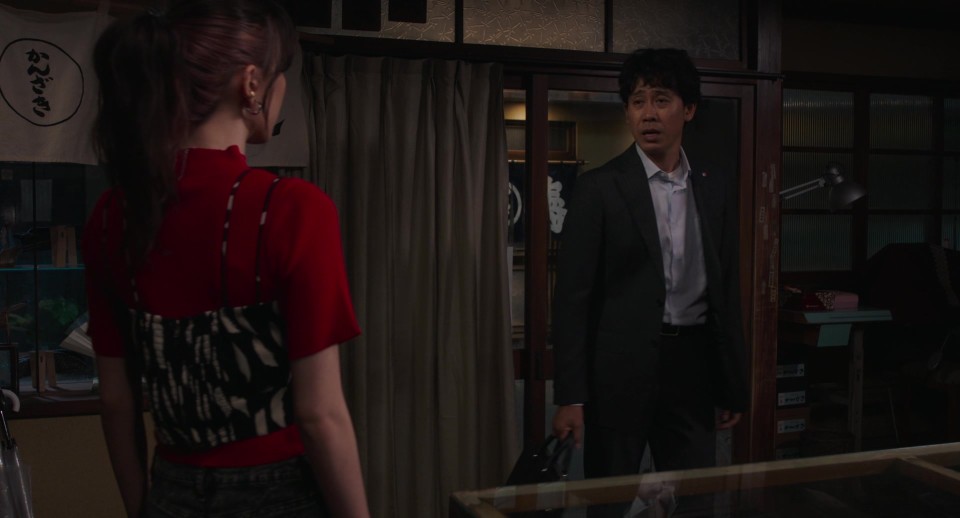 Mom.Is.That.You.2023.Bluray.1080p.DTS-HDMA5.1.x264-CHD.mkv_20240808_163104.949.jpg