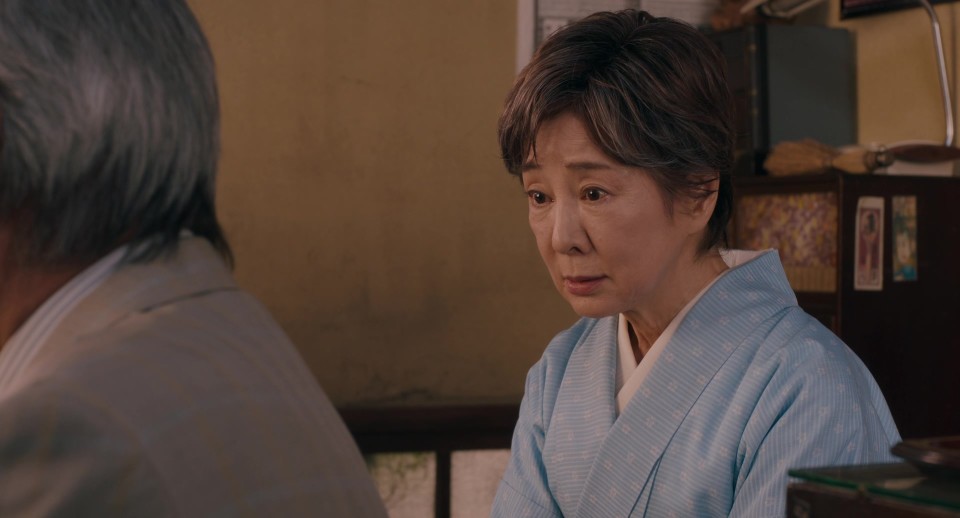 Mom.Is.That.You.2023.Bluray.1080p.DTS-HDMA5.1.x264-CHD.mkv_20240808_163113.201.jpg