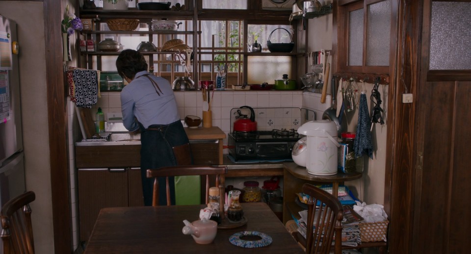 Mom.Is.That.You.2023.Bluray.1080p.DTS-HDMA5.1.x265.10bit-CHD.mkv_20240808_170233.521.jpg