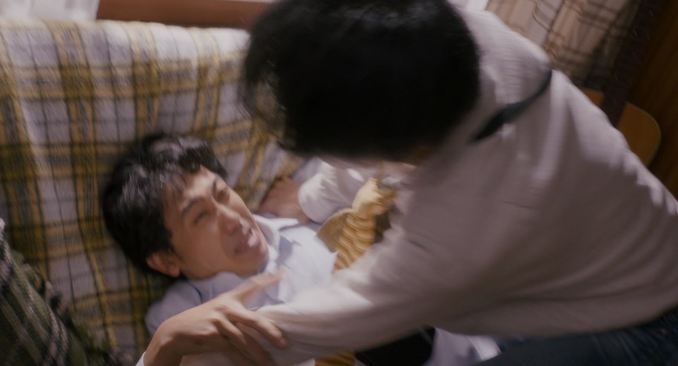 Mom.Is.That.You.2023.Bluray.1080p.DTS-HDMA5.1.x265.10bit-CHD.mkv_20240808_170236.226.jpg