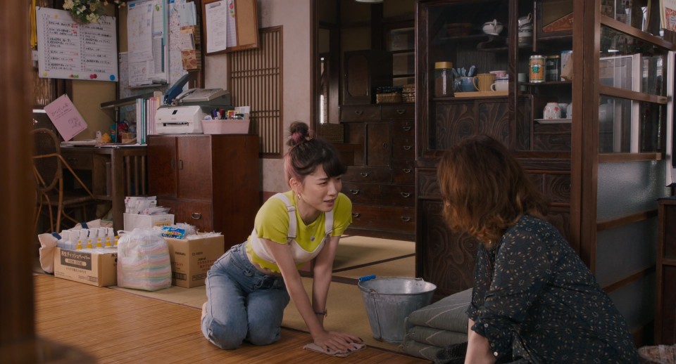 Mom.Is.That.You.2023.Bluray.1080p.DTS-HDMA5.1.x265.10bit-CHD.mkv_20240808_170243.683.jpg