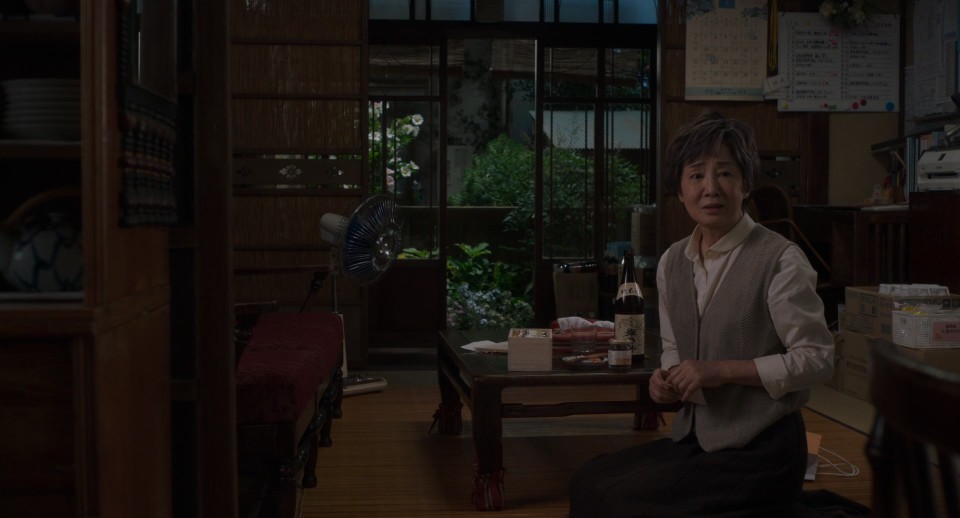 Mom.Is.That.You.2023.Bluray.1080p.DTS-HDMA5.1.x265.10bit-CHD.mkv_20240808_170247.885.jpg