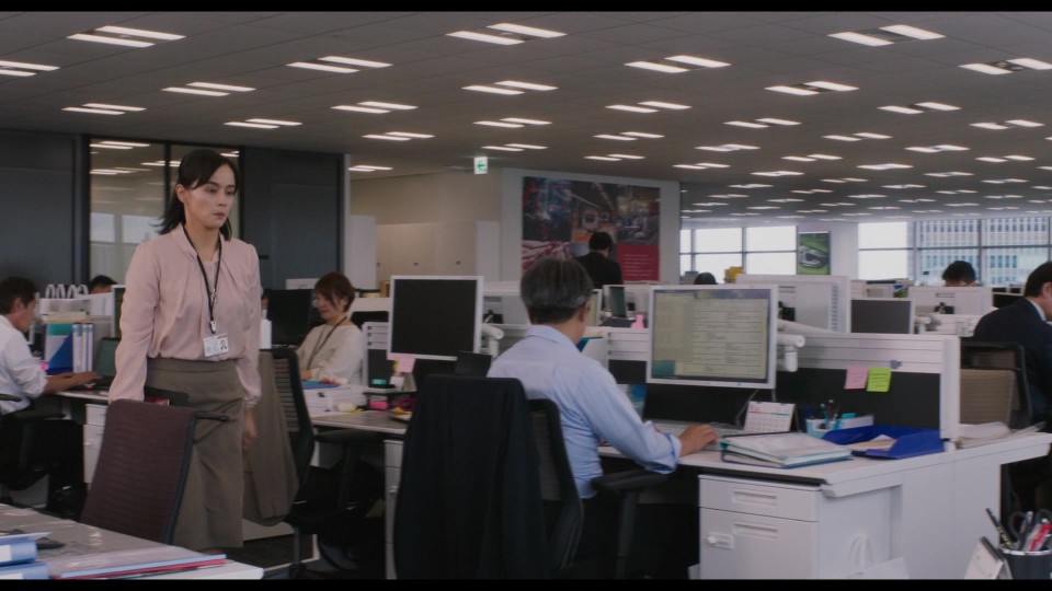 Mom.Is.That.You.2023.Bluray.1080p.iPad.AAC2.0.x264-CHDPAD.mp4_20240808_163629.491.jpg