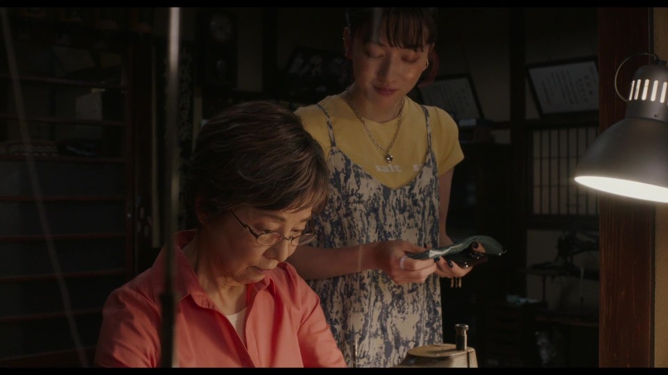 Mom.Is.That.You.2023.Bluray.1080p.iPad.AAC2.0.x264-CHDPAD.mp4_20240808_163631.623.jpg