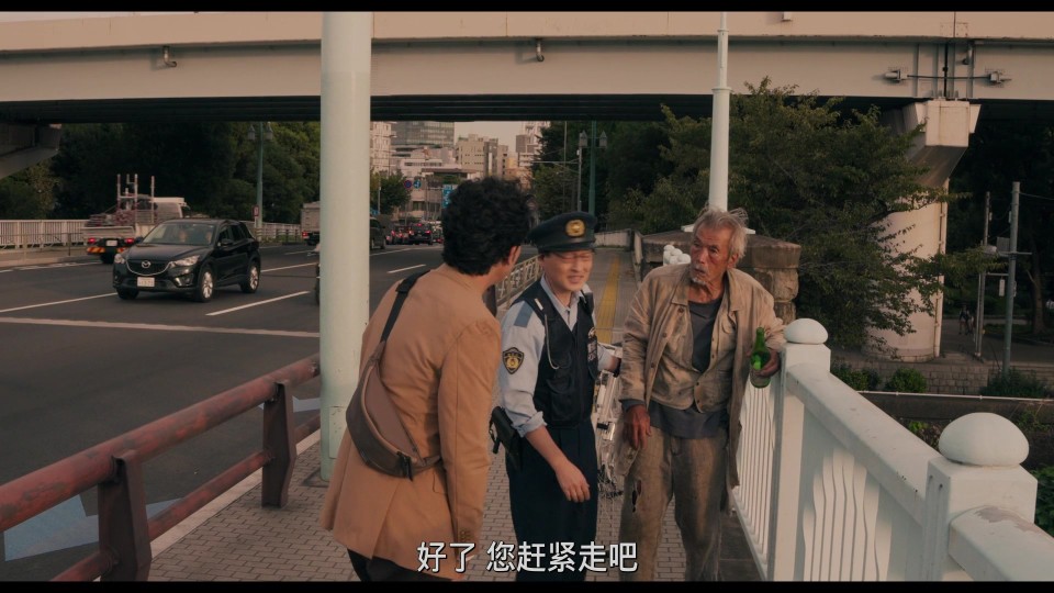 Mom.Is.That.You.2023.Bluray.1080p.iPad.AAC2.0.x264-CHDPAD.mp4_20240808_163633.750.jpg