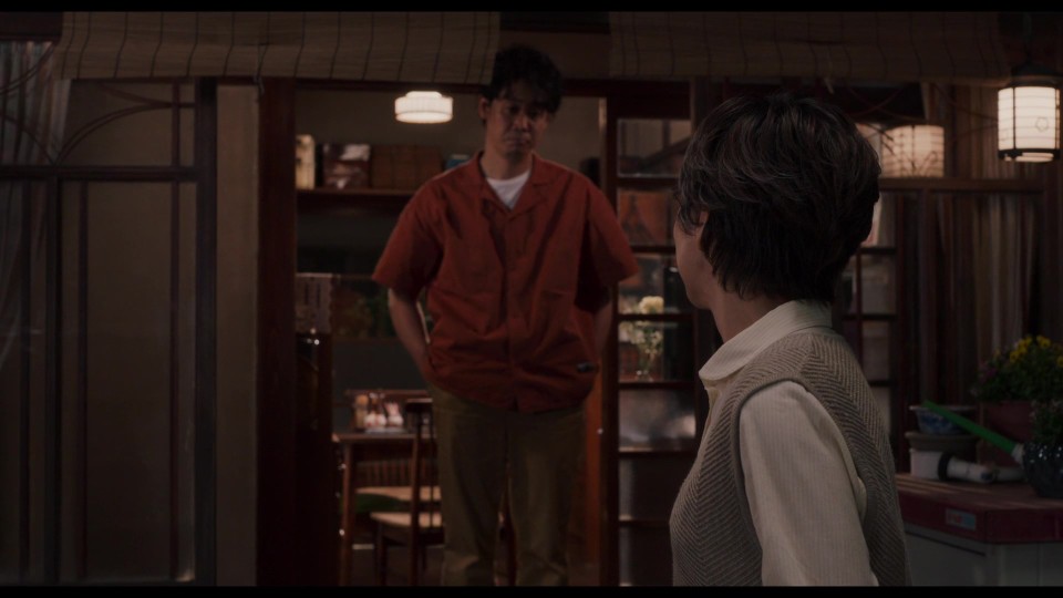 Mom.Is.That.You.2023.Bluray.1080p.iPad.AAC2.0.x264-CHDPAD.mp4_20240808_163638.523.jpg