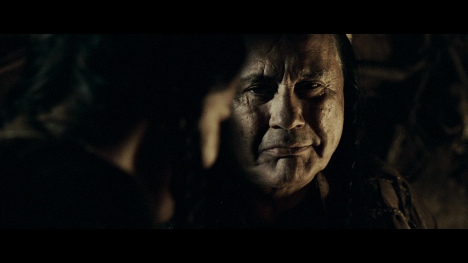 Pathfinder.2007.1080p.Bluray.REMUX.AVC.DTS-HDMA5.1-CHD.mkv_20240810_201607.015.jpg