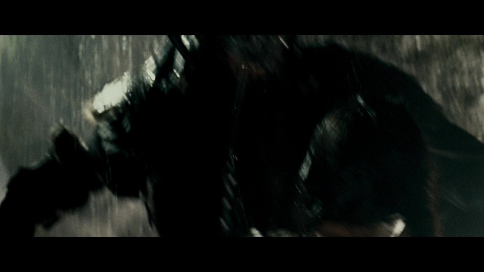 Pathfinder.2007.1080p.Bluray.REMUX.AVC.DTS-HDMA5.1-CHD.mkv_20240810_201613.132.jpg