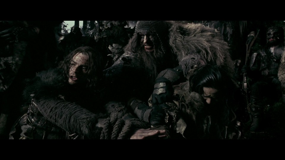 Pathfinder.2007.1080p.Bluray.REMUX.AVC.DTS-HDMA5.1-CHD.mkv_20240810_201615.386.jpg