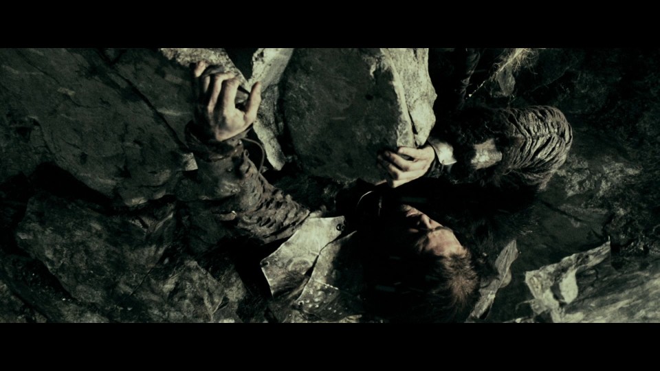 Pathfinder.2007.1080p.Bluray.REMUX.AVC.DTS-HDMA5.1-CHD.mkv_20240810_201619.593.jpg