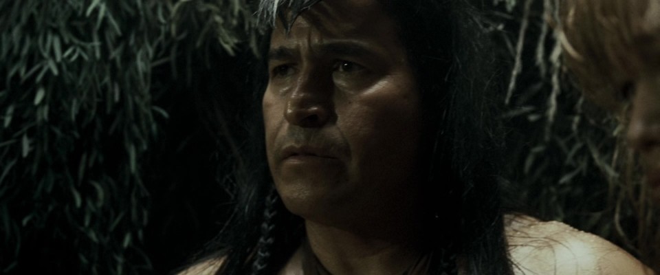 Pathfinder.2007.Bluray.1080p.DTS-HDMA5.1.x264-CHD.mkv_20240810_223016.787.jpg