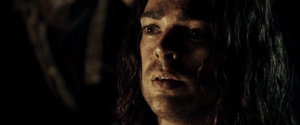 Pathfinder.2007.Bluray.1080p.DTS-HDMA5.1.x264-CHD.mkv_20240810_223018.370.jpg