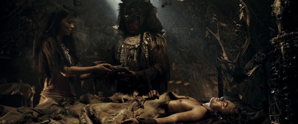 Pathfinder.2007.Bluray.1080p.DTS-HDMA5.1.x264-CHD.mkv_20240810_223024.207.jpg